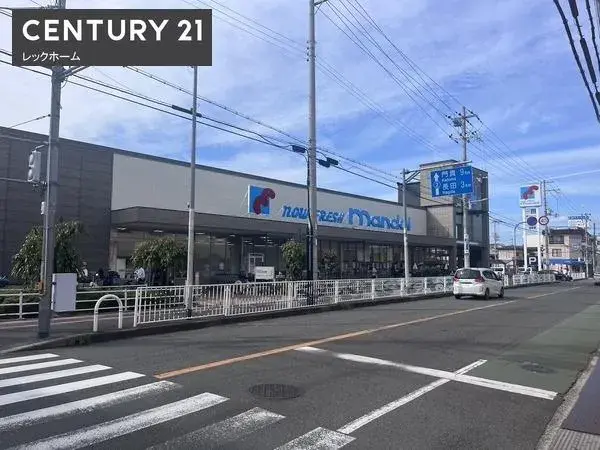4LDK Higashiosaka City Osaka Prefecture (24)