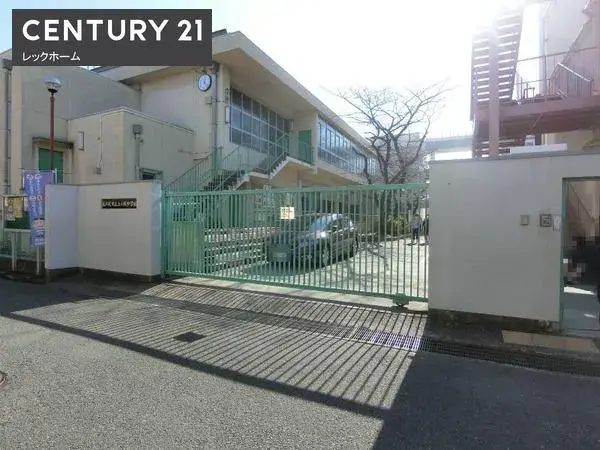 4LDK Higashiosaka City Osaka Prefecture (27)