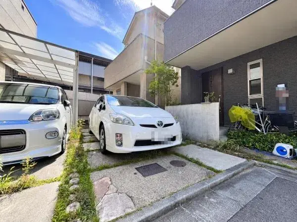 4LDK Higashiosaka City Osaka Prefecture (4)