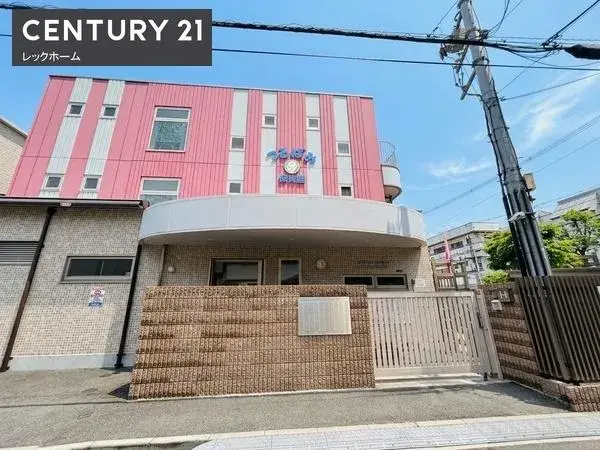 4LDK Higashiosaka City Osaka Prefecture (7)