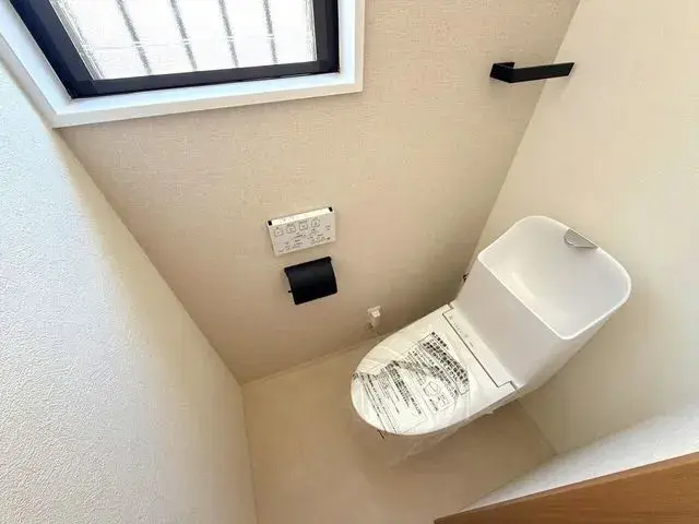 Propiedad 4LDK Ciudad de Hirakata Prefectura de Osaka (17)