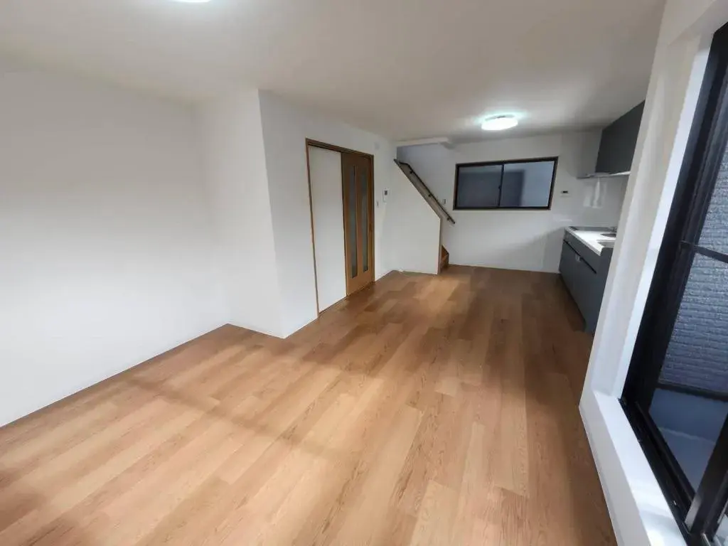 3LDK Property Sakai Ward, Sakai City Osaka Prefecture (3)