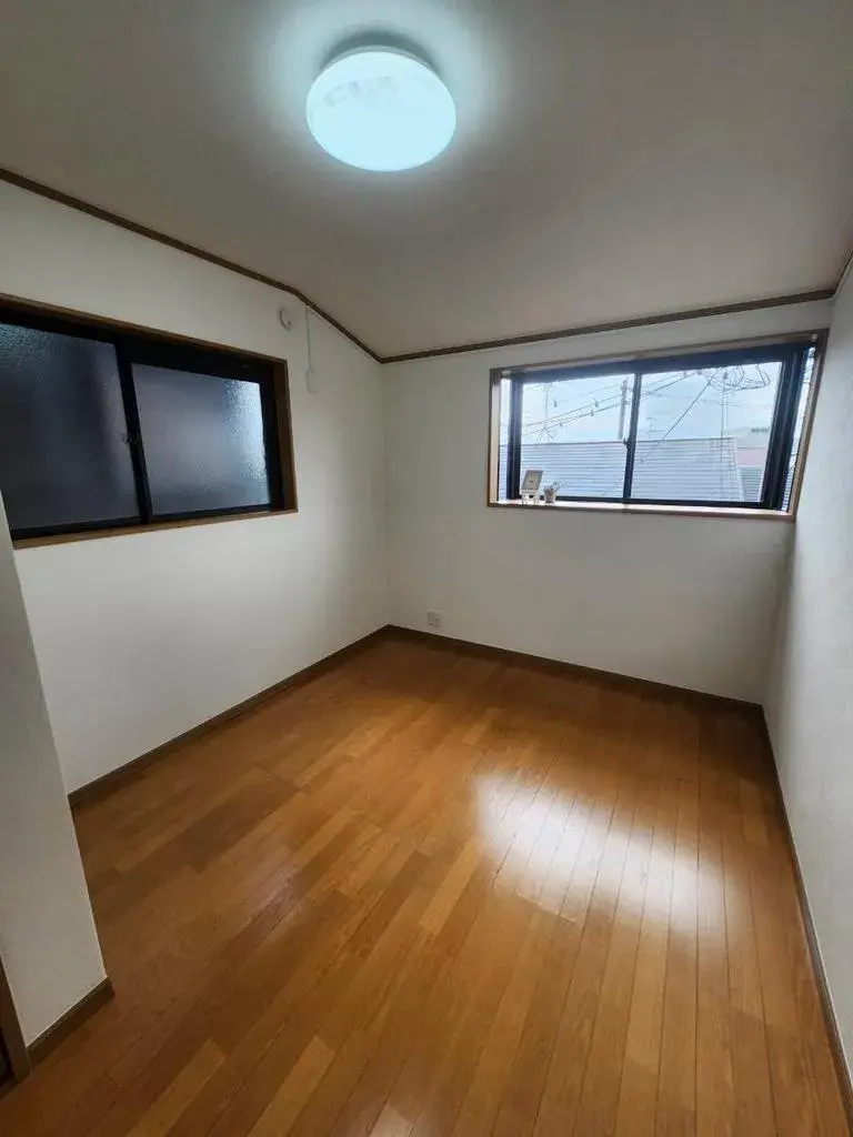 3LDK Property Sakai Ward, Sakai City Osaka Prefecture (5)