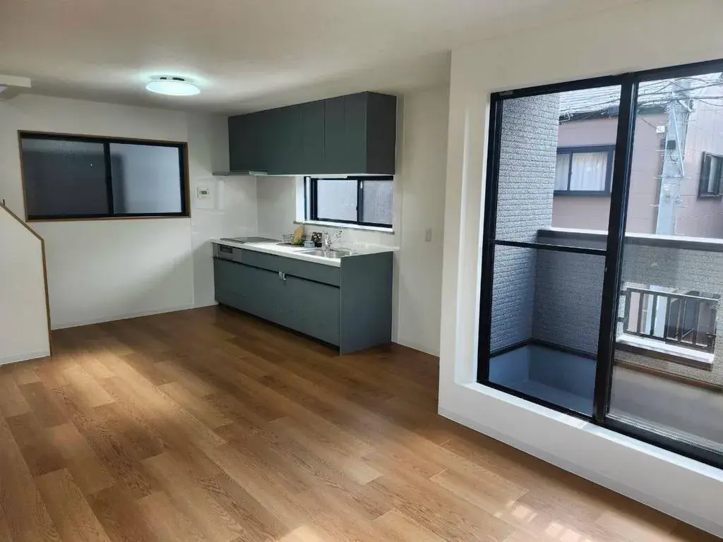 3LDK Property Sakai Ward, Sakai City Osaka Prefecture (6)