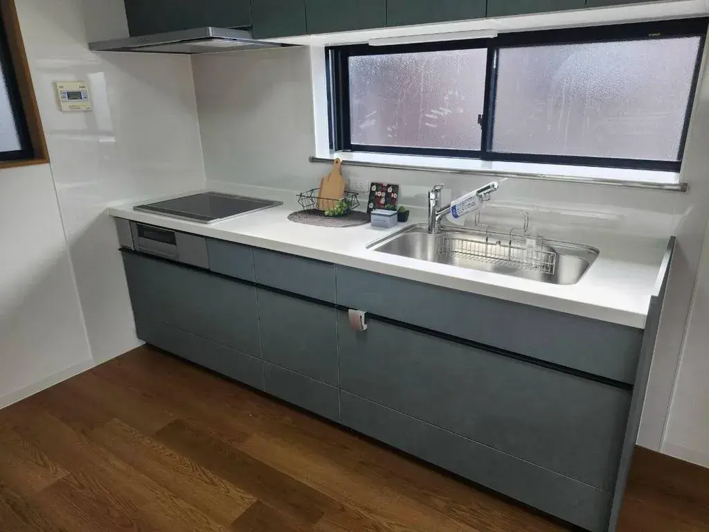 3LDK Property Sakai Ward, Sakai City Osaka Prefecture (7)