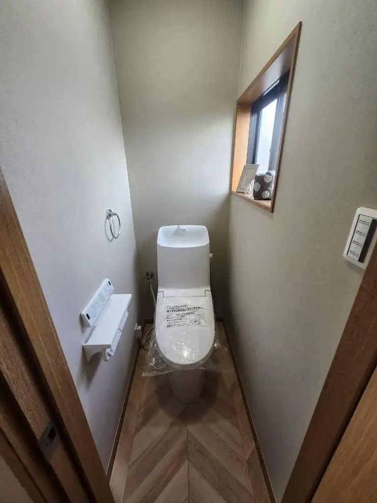 3LDK Property Sakai Ward, Sakai City Osaka Prefecture (9)