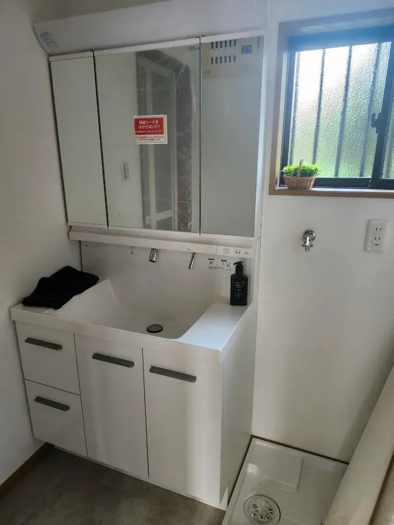 3LDK Property Sakai Ward, Sakai City Osaka Prefecture (10)