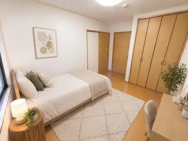 4LDK物件 東大阪市 大阪府 (11)