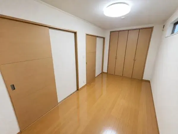 4LDK物件 東大阪市 大阪府 (12)
