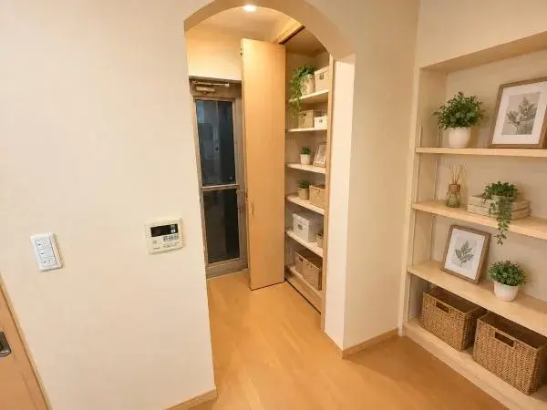 4LDK物件 東大阪市 大阪府 (13)