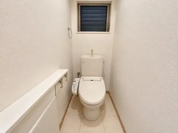 4LDK物件 東大阪市 大阪府 (17)