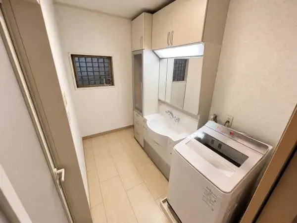 4LDK物件 東大阪市 大阪府 (20)
