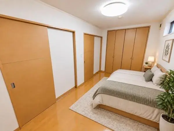 4LDK物件 東大阪市 大阪府 (10)