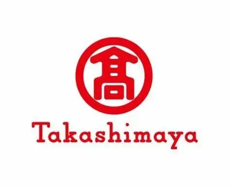 3SLDK Minami Ward, Sakai City, Osaka Prefecture (11)