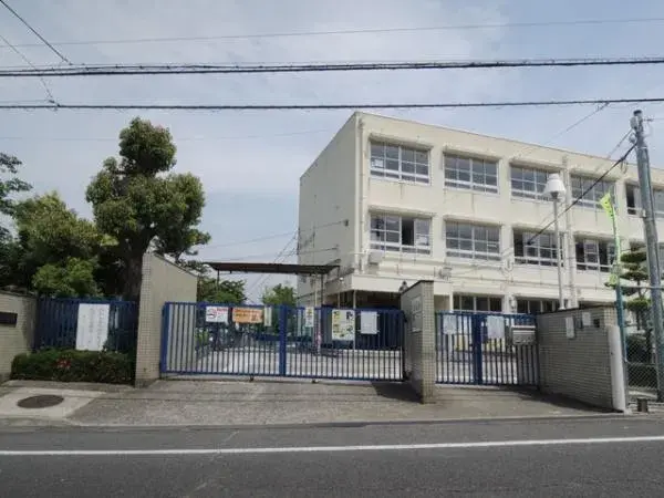 3SLDK Minami Ward, Sakai City, Osaka Prefecture (14)