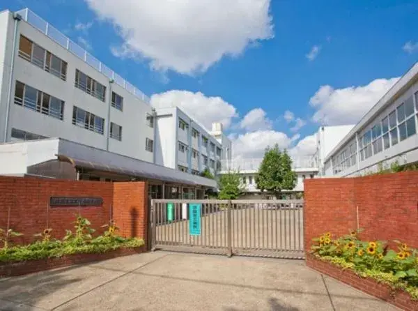 3SLDK Minami Ward, Sakai City, Osaka Prefecture (15)
