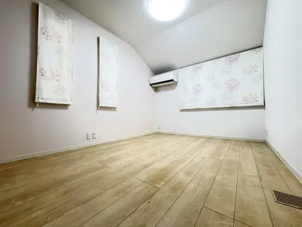 3SLDK Minami Ward, Sakai City, Osaka Prefecture (5)