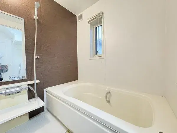 3SLDK Minami Ward, Sakai City, Osaka Prefecture (7)