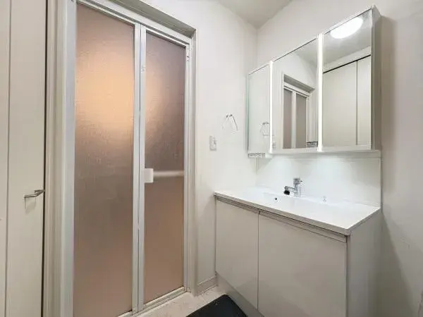 3SLDK Minami Ward, Sakai City, Osaka Prefecture (9)