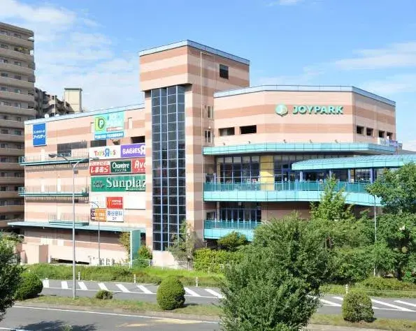 3SLDK Minami Ward, Sakai City, Osaka Prefecture (10)