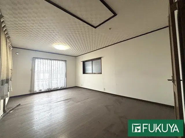 4SLDK 大阪市阿倍野区 大阪府 (13)