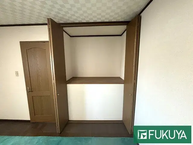 4SLDK 大阪市阿倍野区 大阪府 (14)