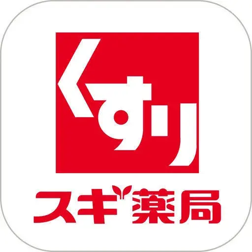 4LDK房产 松原市 大阪府 (17)