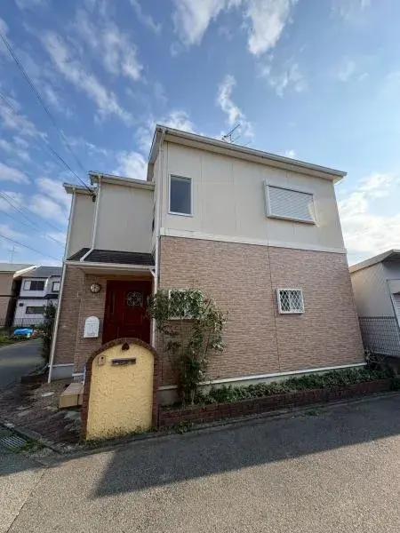 4LDK房产 松原市 大阪府 (3)