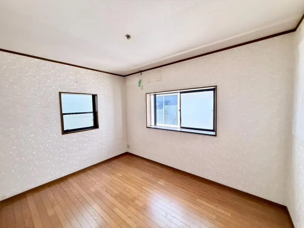 4LDK物件 大阪市 大阪府 (11)