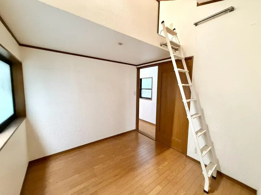 4LDK物件 大阪市 大阪府 (12)