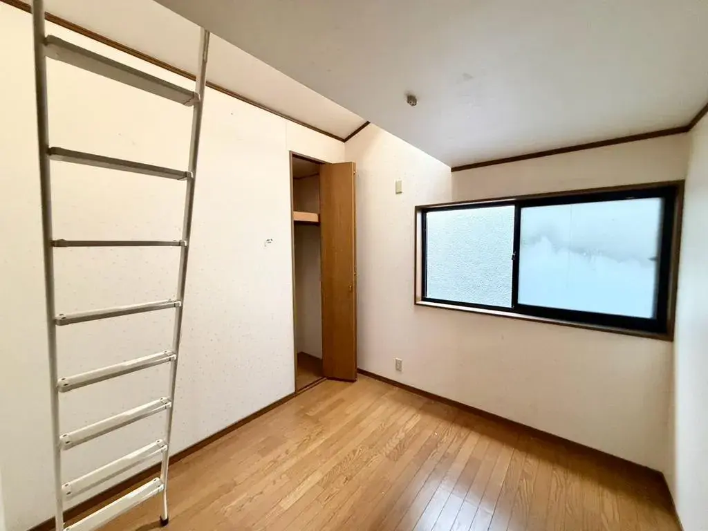 4LDK物件 大阪市 大阪府 (13)