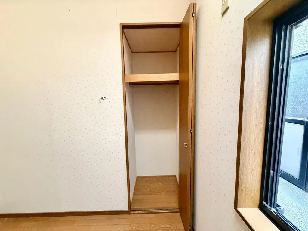 4LDK物件 大阪市 大阪府 (17)