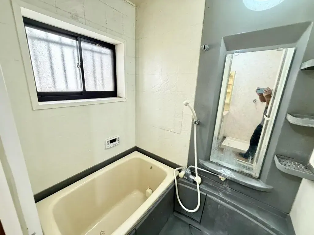 4LDK物件 大阪市 大阪府 (21)