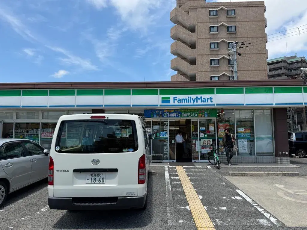 4LDK物件 大阪市 大阪府 (27)