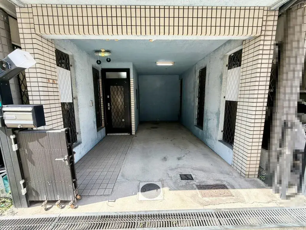 4LDK物件 大阪市 大阪府 (5)
