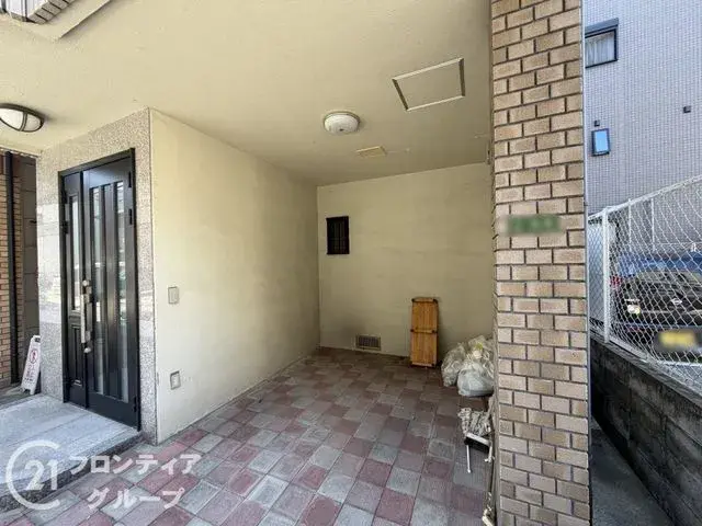 4LDK Property Joto-ku, Osaka City, Osaka Prefecture (11)