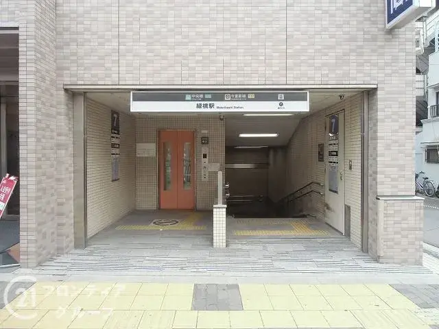 4LDK Property Joto-ku, Osaka City, Osaka Prefecture (20)