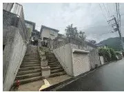 Akiya in Osaka