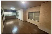 4LDK物件 豊能郡能勢町 大阪府 (2)