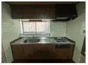 4LDK物件 豊能郡能勢町 大阪府 (3)