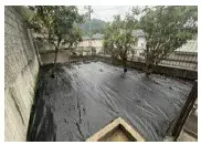 4LDK物件 豊能郡能勢町 大阪府 (4)