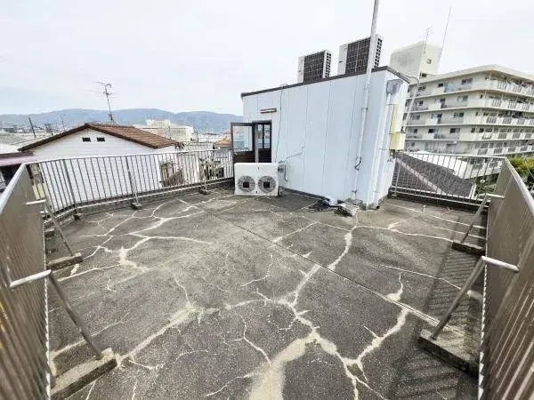 3SK Property Higashiosaka City Osaka Prefecture (2)