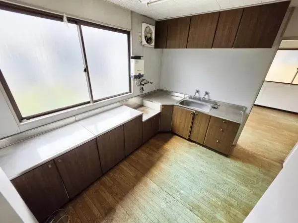 3SK Property Higashiosaka City Osaka Prefecture (11)