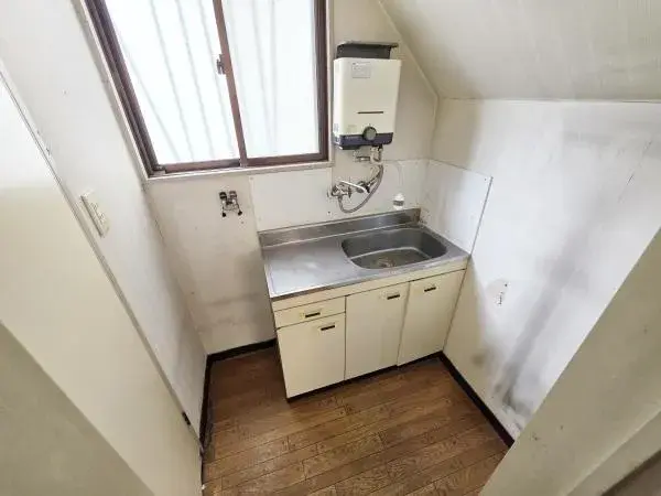 3SK Property Higashiosaka City Osaka Prefecture (12)