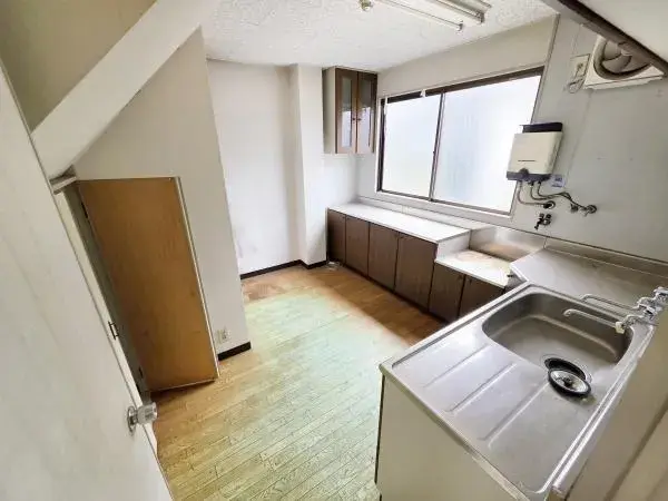 3SK Property Higashiosaka City Osaka Prefecture (13)