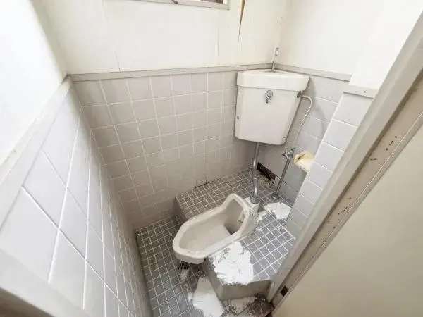 3SK Property Higashiosaka City Osaka Prefecture (14)