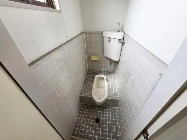 3SK Property Higashiosaka City Osaka Prefecture (15)