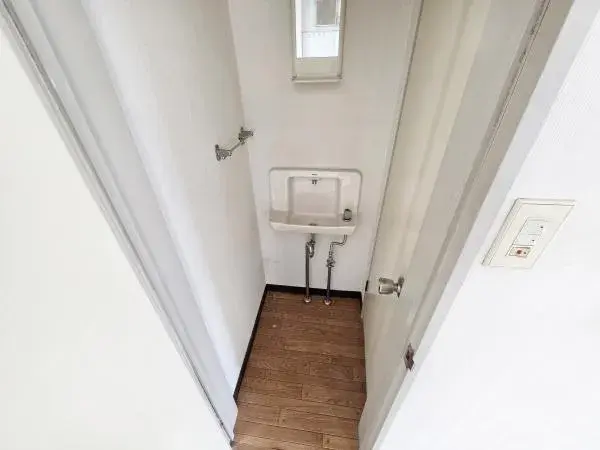 3SK Property Higashiosaka City Osaka Prefecture (16)