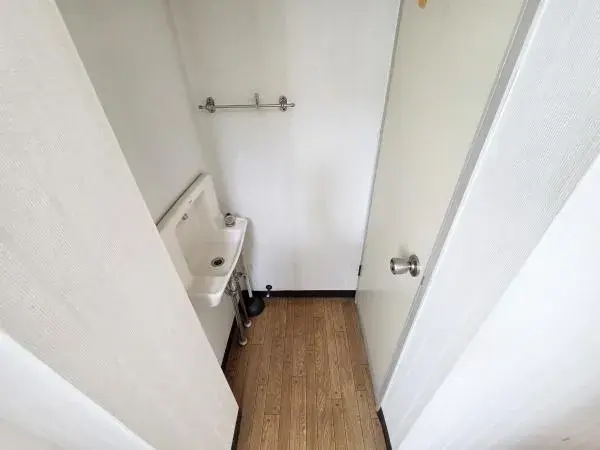 3SK Property Higashiosaka City Osaka Prefecture (17)