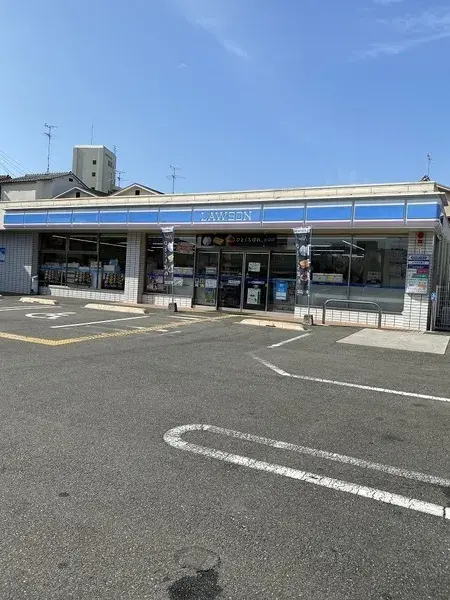 3SK Property Higashiosaka City Osaka Prefecture (18)